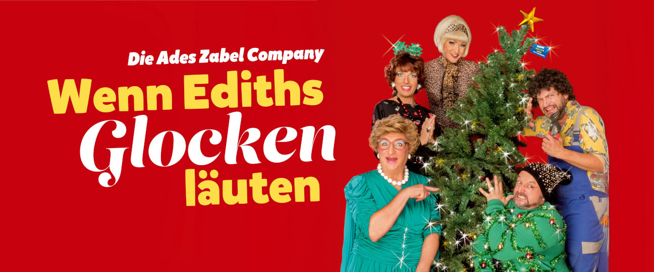 BKA Website 1296X540 Ediths Glocken Slide